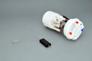 Jednostka doprowadzająca paliwo MD76446E