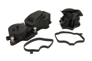 Zawór odpowietrzenia skrzyni korbowej FE45195