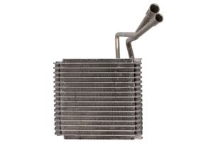 Parownik klimatyzacji FDV110 AVA