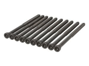 Zestaw śrub głowicy cylindrów EL351900