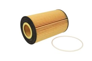 Filtr oleju E422H D86