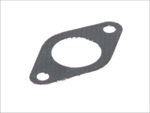 Uszczelka kolektora wydechowego 71-34874-00