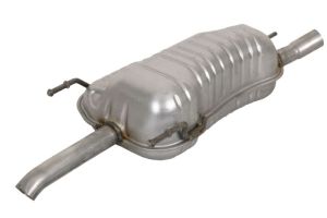 Tłumik końcowy BOS185-479