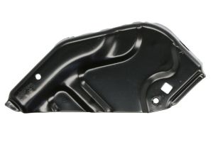 Mocowanie zderzaka 5504-00-2914938P