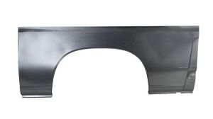 Reperaturka błotnika 6504-03-2092533K