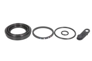 Zestaw naprawczy zacisku hamulcowego D4-2374