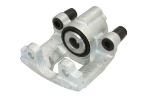 Zacisk hamulcowy FCL695405