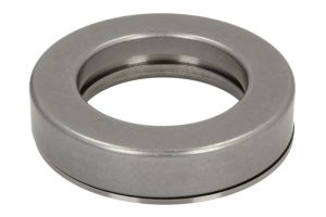 Łożysko oporowe sprzęgła 9502 KW