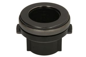 Łożysko oporowe sprzęgła F2B001AKN