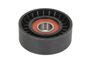 Rolka zwrotna paska wieloklinowego E2F5874BTA