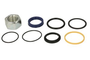 Uszczelniacz CO19337107