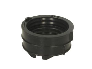 Króciec ssący CHY-83