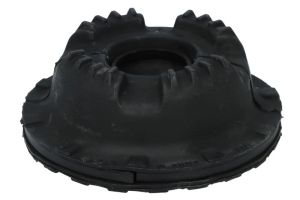 Górne mocowanie amortyzatora A7A037MT