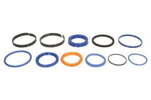 Uszczelniacz 991-20022-AN