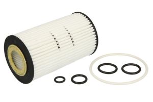 Filtr oleju E11H02 D155