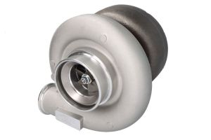 Turbosprężarka EVTC0291