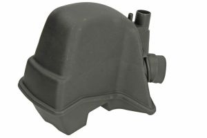 Filtr powietrza IP000260