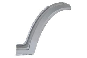 Reperaturka błotnika 6502-05-2515336P