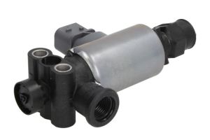 Zawór elektromagnetyczny 472 173 001 0