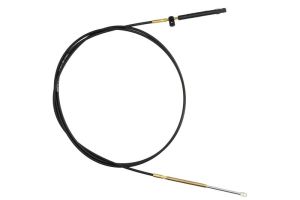 Cięgno manetki CC18911