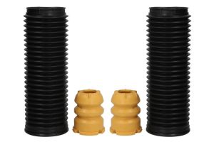 Zestaw ochrony przeciwpyłowej amortyzatora KYB910377