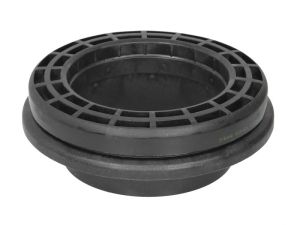 Łożysko górnego mocowania amortyzatora KYBMB1907