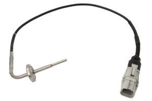 Czujnik temperatury spalin MAN-SE-040
