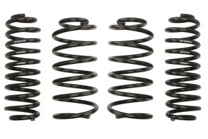 Sprężyna obniżająca E8588-140