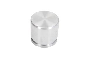 Zestaw naprawczy pompy sprzęgła CQ71524909