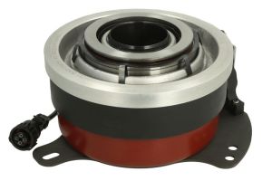 Operator centralny sprzęgła 510 0370 10