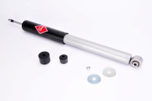 Amortyzator KYB553238