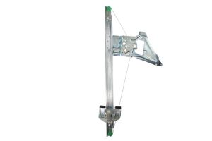 Podnosnik szyby HP114 670