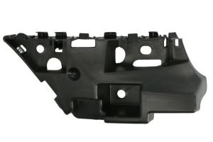 Mocowanie zderzaka 5504-00-2593936PP