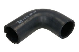 Wąż chłodnicy LE4489.02