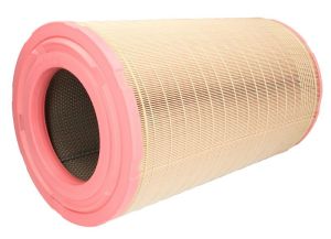 Filtr powietrza C 31 1495