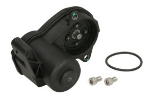Element nastawczy zacisku hamulca postojowego DE-PB007
