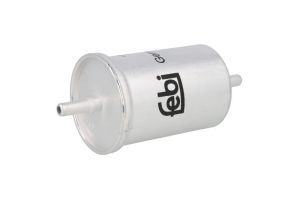 Filtr paliwa FE32399
