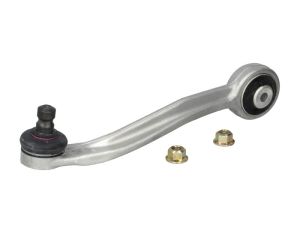 Wahacz/Drążek reakcyjny JTC1182