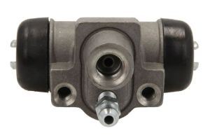 Cylinderek hamulcowy LPR4834