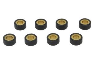 Rolki wariatora RMS 10 040 0190