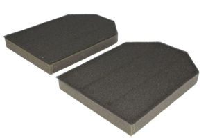 Filtr kabiny CU 2949-2