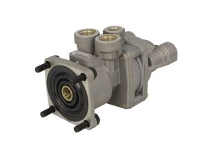 Główny zawór hamulcowy PN-10261