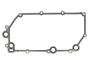 Uszczelka chłodnicy oleju EL382002