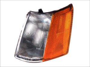 Lampa kierunkowskazu 333-1508L-US