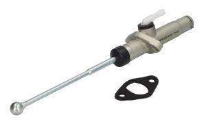 Pompa sprzęgła 6284 654 024