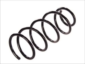 Sprężyna zawieszenia KYBRG3406