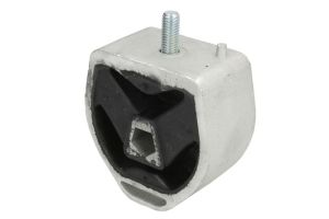 Zawieszenie manualnej skrzyni biegów RH12-0005
