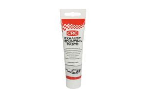 Substancja uszczelniająca układu wydechowego CRC EXHAUST PASTE 150G