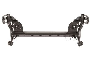 Belka zawieszenia kompletna FZB080