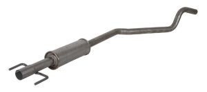 Tłumik środkowy ASM05.200